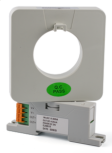 BA50L(II)-AI/I-DC24
