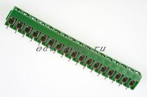 DT-126VP-17P