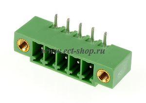 ECH350RM-05P