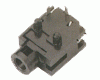 LJE 0252-3RT