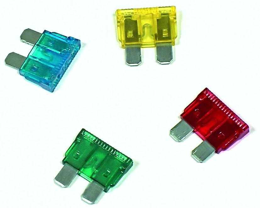 FATC-30A-GREEN