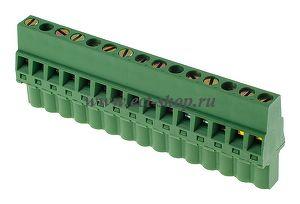 2ESDRL-15P