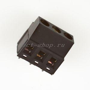 EK500BD-03P