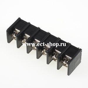 DT-35-B01W-06