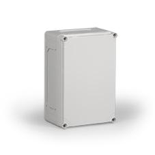 CPCF203013G