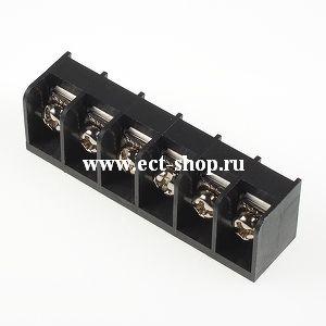 DT-39-B01W-06