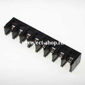 DT-7N-B01W-08