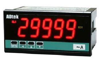 CS2-PR-AV-R4-I-8-D25
