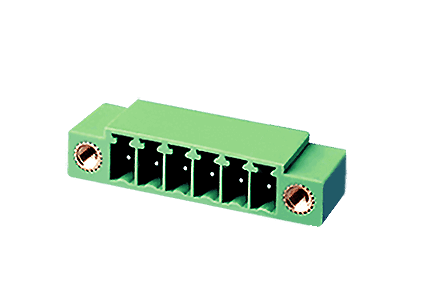 ECH381RM-05P