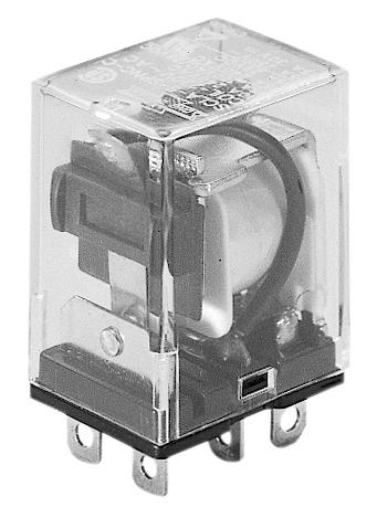 SCLA-S-SPNC-C 220VAC