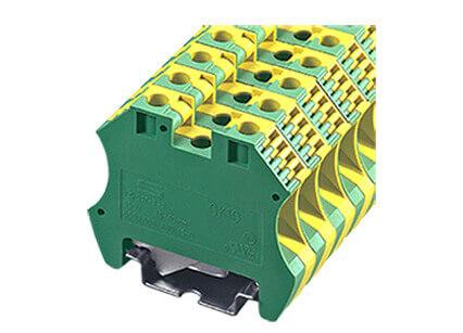 DK10-PE (GK10)