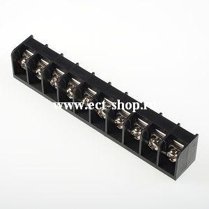DT-39-B01W-10