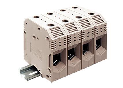 DK150