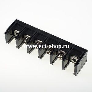 DT-7N-A01W-04
