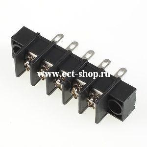 DT-35-A02W-05