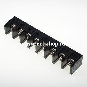 DT-7N-B01N-08