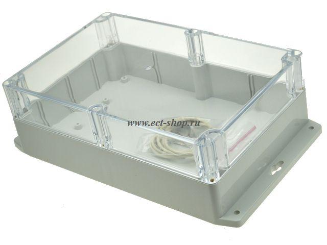 G232CMF-IP67