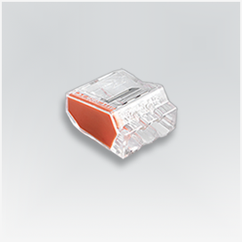 PC2253-LO