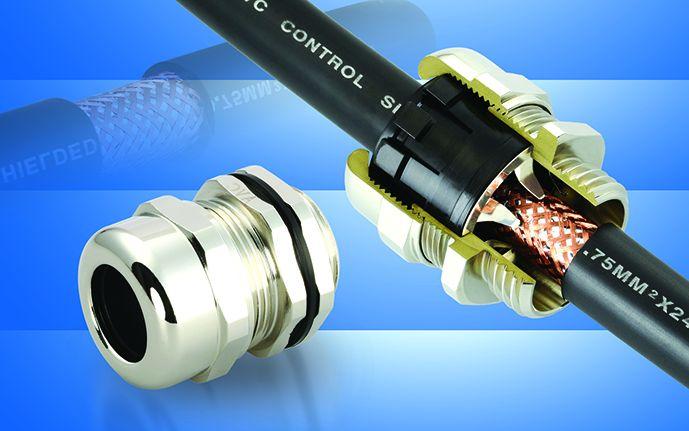 EMC-MBA50-32