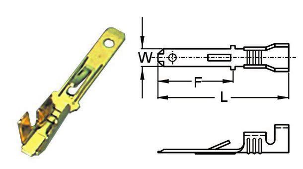 906LR (MM110-01B9L)