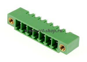 ECH381VM-07P