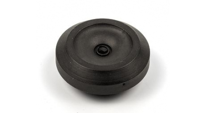 Кабельный ввод KINGLOK KCGN-M20-BK фото 1