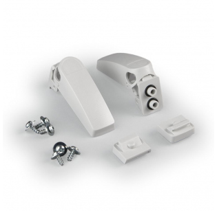 Замок ENSTO WQL1.1 (2шт)