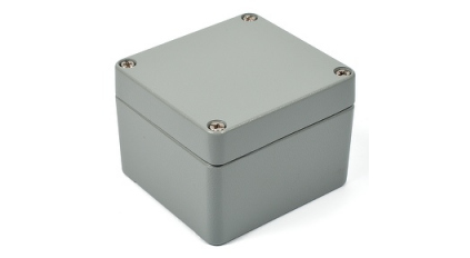 Корпус ECT EMA161609 фото 1