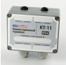 Коммутационный концевой измерительный терминал КТ-11 IP54 фото 6
