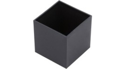 Корпус GAINTA G383839B фото 1