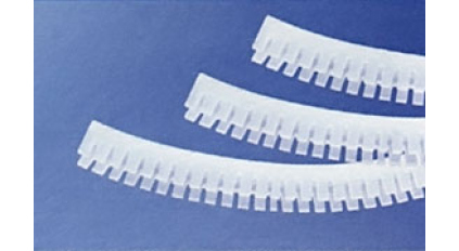 Сдвижной вкладыш AVC AMB-3.0 (10м) фото 1