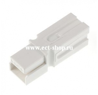 Корпус разъема KST BMC1M-WHITE