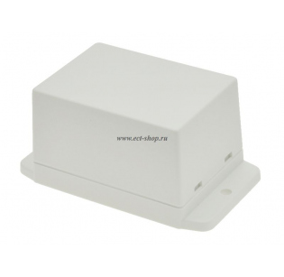 Корпус GAINTA NUB705042WH