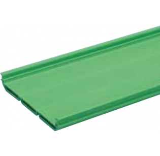 KMLRC-1000 DINKLE Профиль платформа 1 метр для печатной платы 107 мм