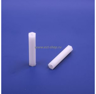 Держатели печатных плат PINGOOD H-30 (500шт)