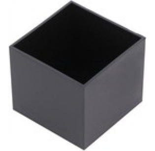 Корпус GAINTA G464640B