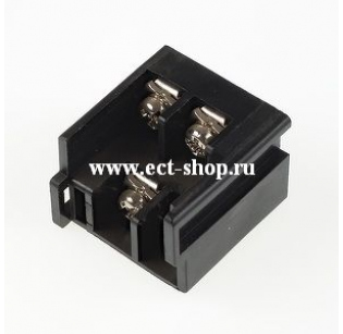 Клеммная колодка DINKLE 4DN-B01W-04