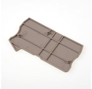 Заглушка DINKLE AK6C