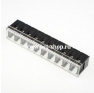 Клеммная колодка DINKLE DT-7C-A01W-10 фото 4