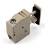 Клеммная колодка DINKLE PPACN-10AS фото 2