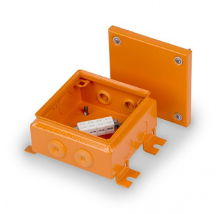 Корпус ENSTO FPT1515FE46.4