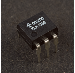 Твердотельное реле COSMO KLH1056
