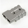 Корпус разъема KST BMC2MS-GREY фото 5