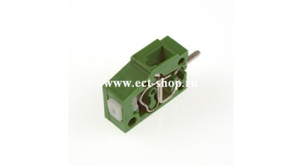 Клеммник DINKLE WWR750A фото 1