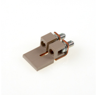 7508_pic1