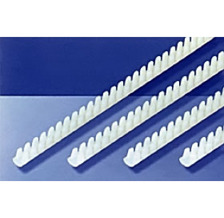 Сдвижной вкладыш AVC AMB-1.6N (100шт)