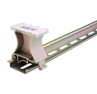 Держатель маркировки DINKLE MKW