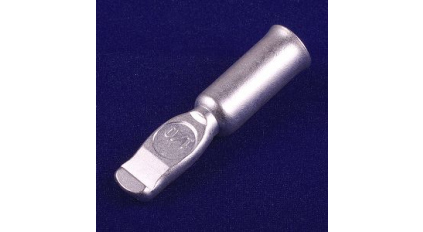 Контакт разъема KST BMCMS38AG фото 1