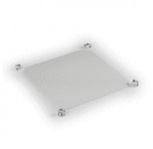 Передняя панель ENSTO PFP33