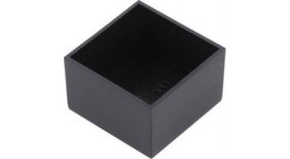 Корпус GAINTA G323220B фото 1